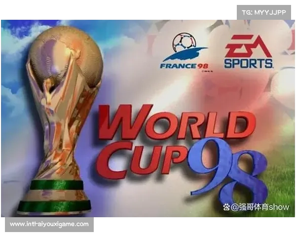 2014巴西世界杯精彩比分汇总与回顾分析 2014巴西世界杯精彩比分汇总与回顾分析