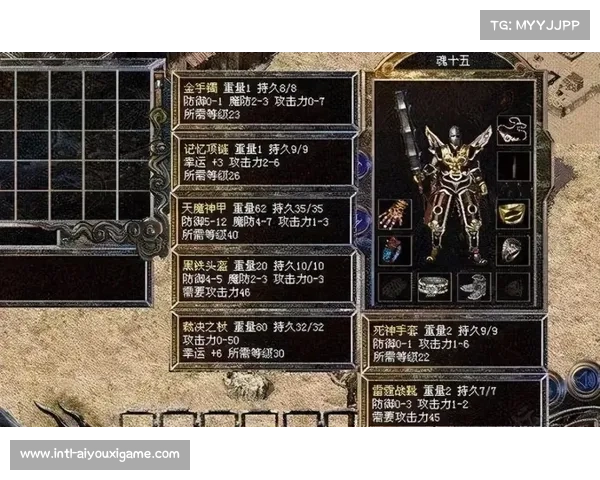 探秘世界名人堂成员精彩人生与成就的传奇旅程 探秘世界名人堂成员精彩人生与成就的传奇旅程