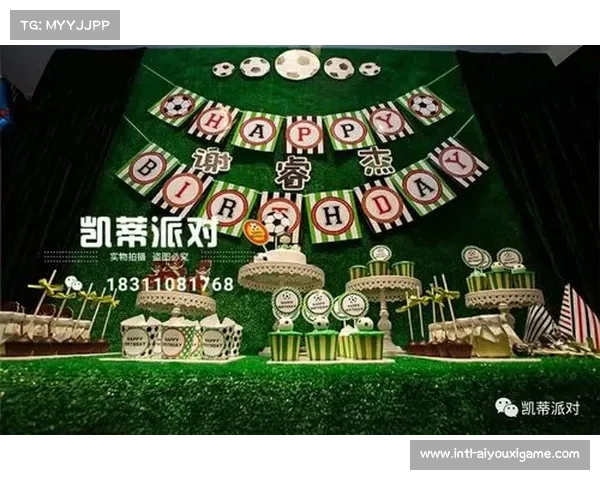 天籁欧冠激情绽放 探索欧洲足球盛宴的无限魅力与传奇故事 天籁欧冠激情绽放 探索欧洲足球盛宴的无限魅力与传奇故事